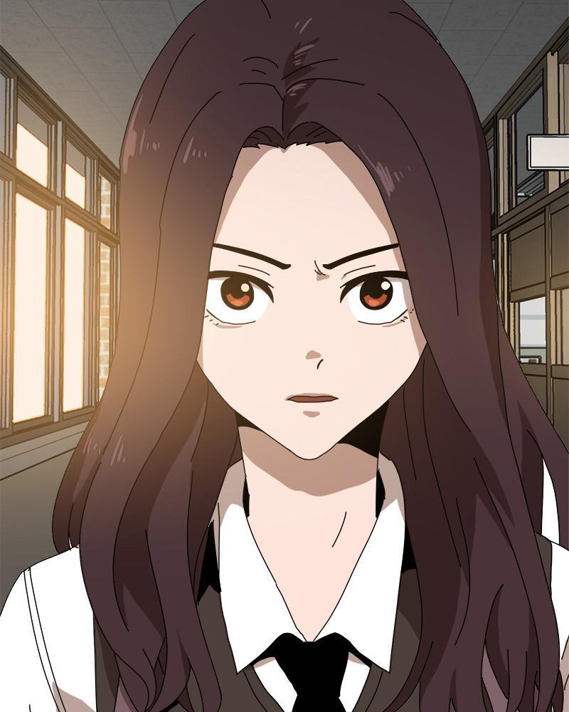 Read Double Click Manga Online