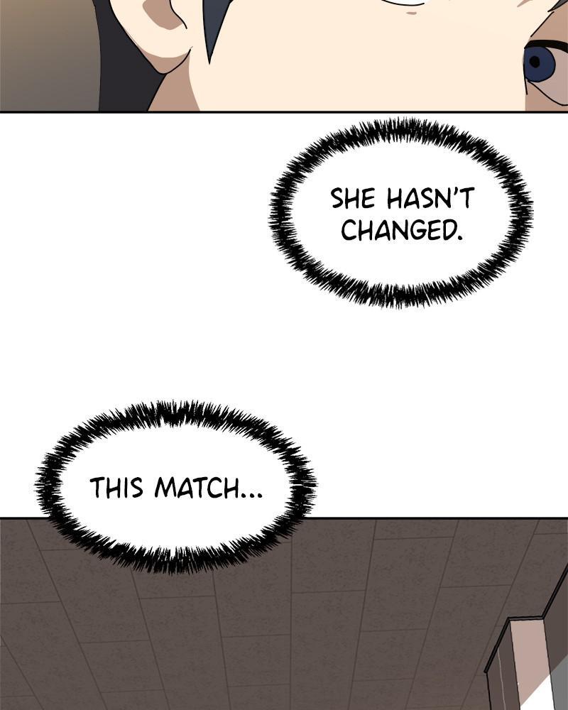 Read Double Click Manga Online