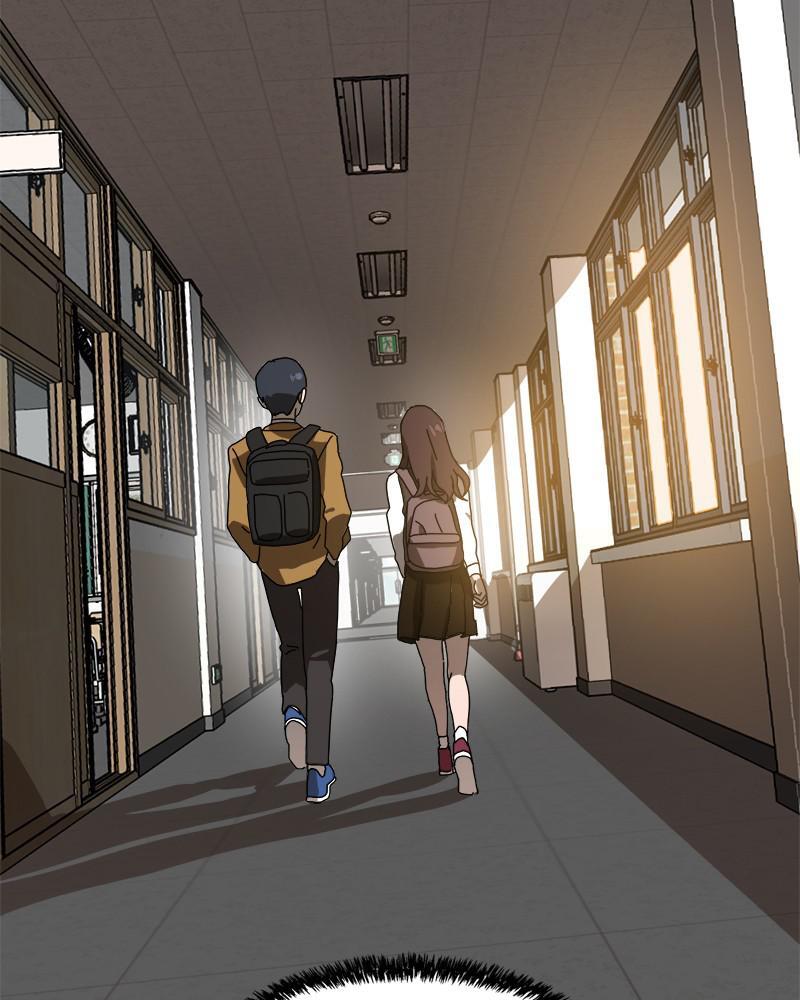 Read Double Click Manga Online