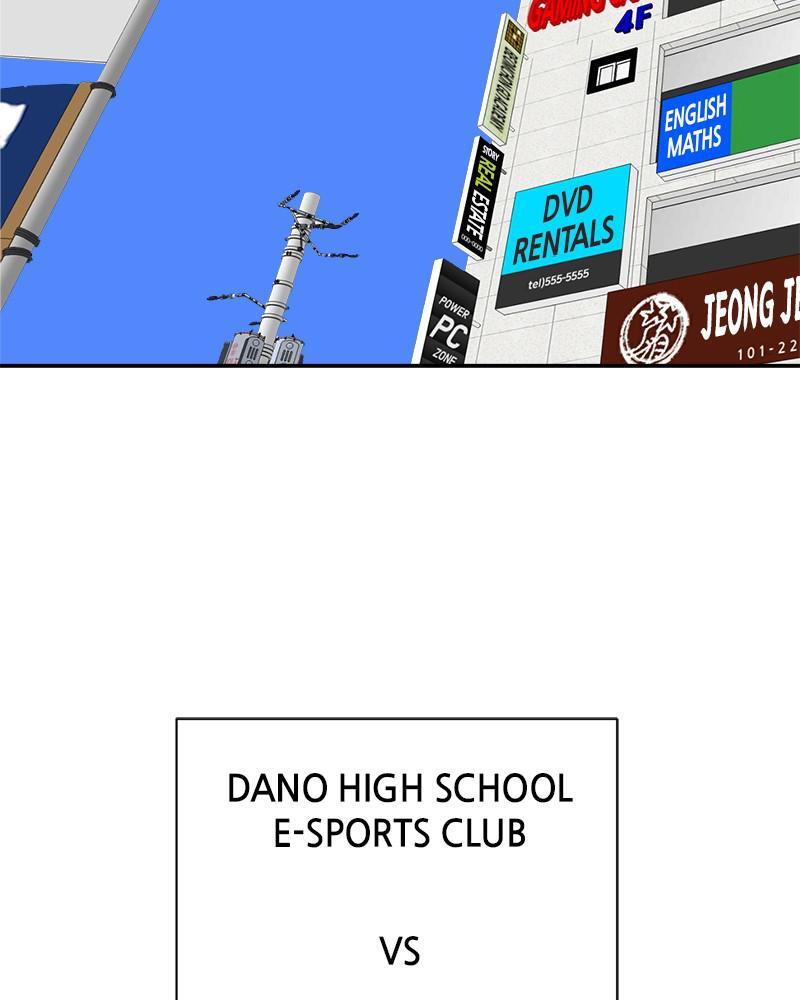 Read Double Click Manga Online