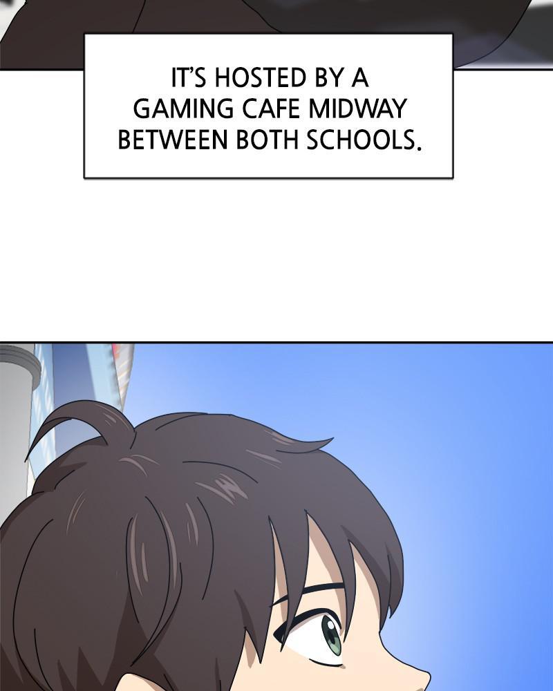 Read Double Click Manga Online
