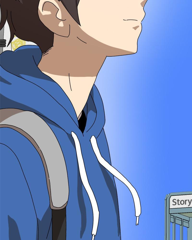 Read Double Click Manga Online