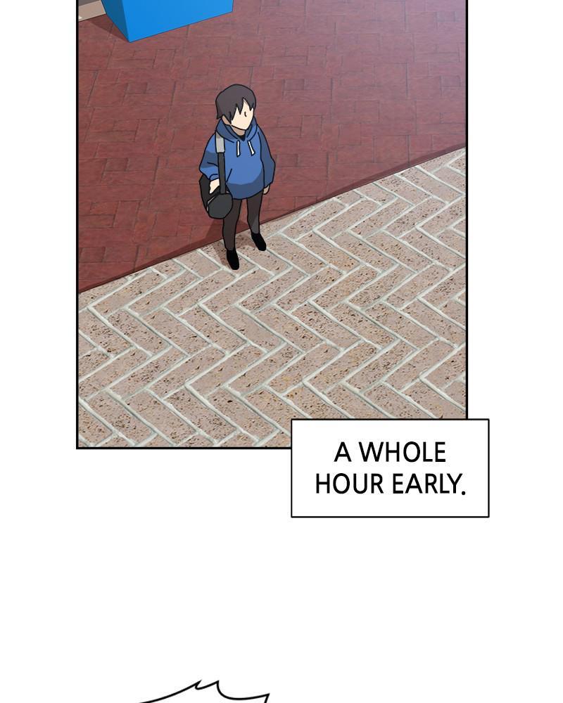 Read Double Click Manga Online