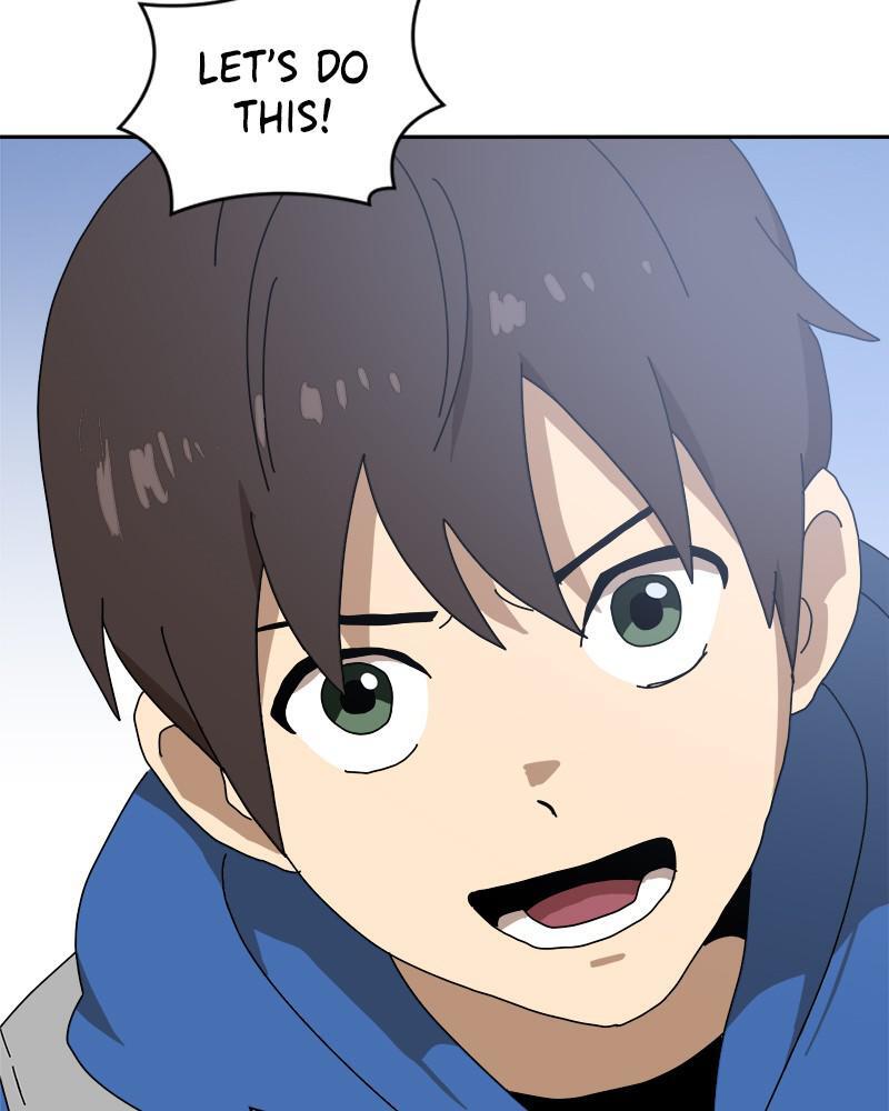 Read Double Click Manga Online