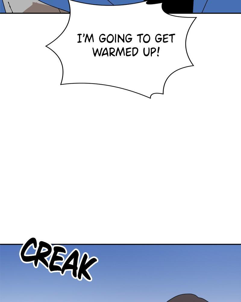 Read Double Click Manga Online