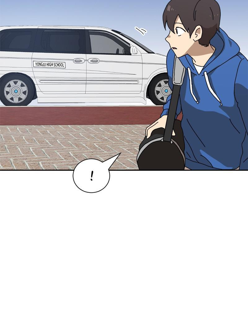 Read Double Click Manga Online