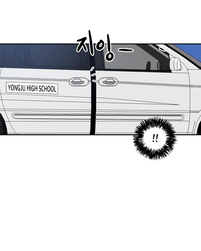 Read Double Click Manga Online
