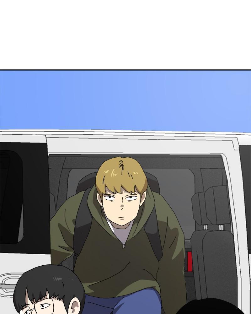 Read Double Click Manga Online