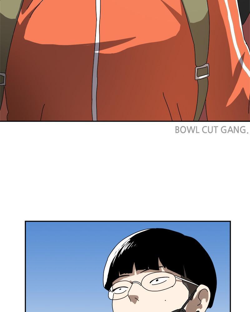 Read Double Click Manga Online