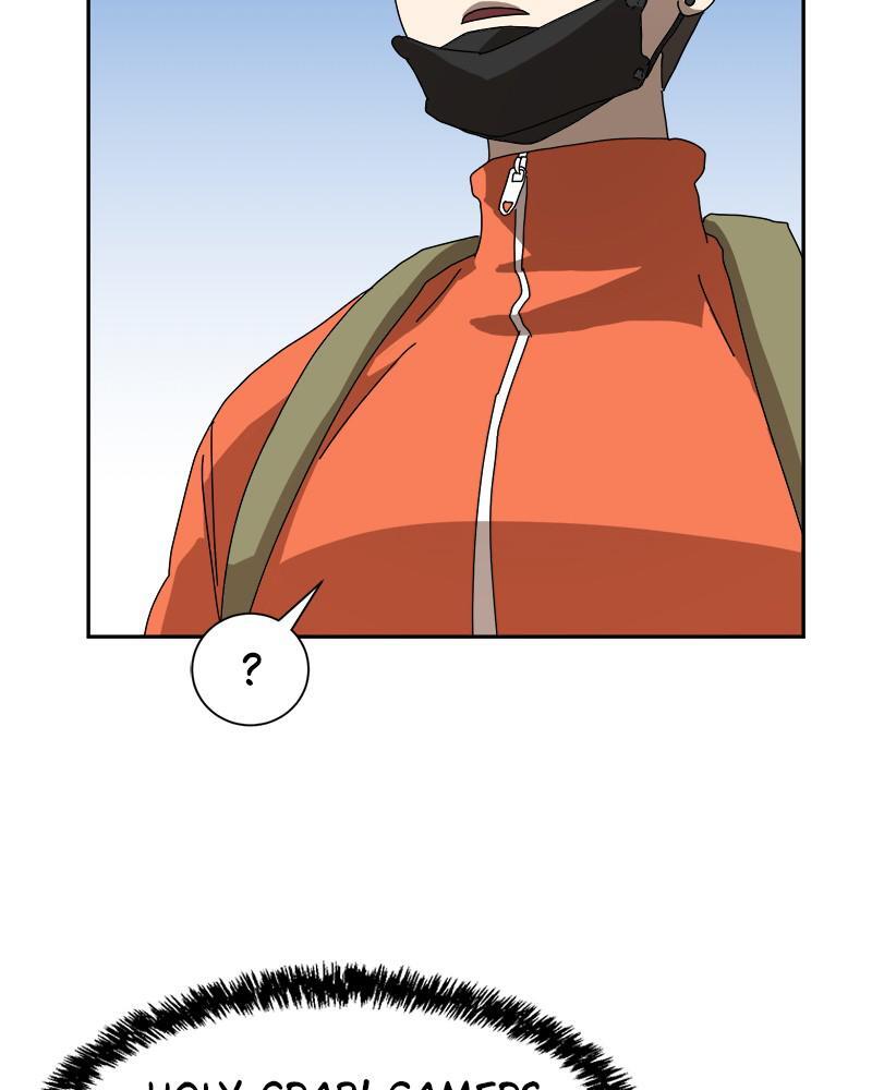 Read Double Click Manga Online