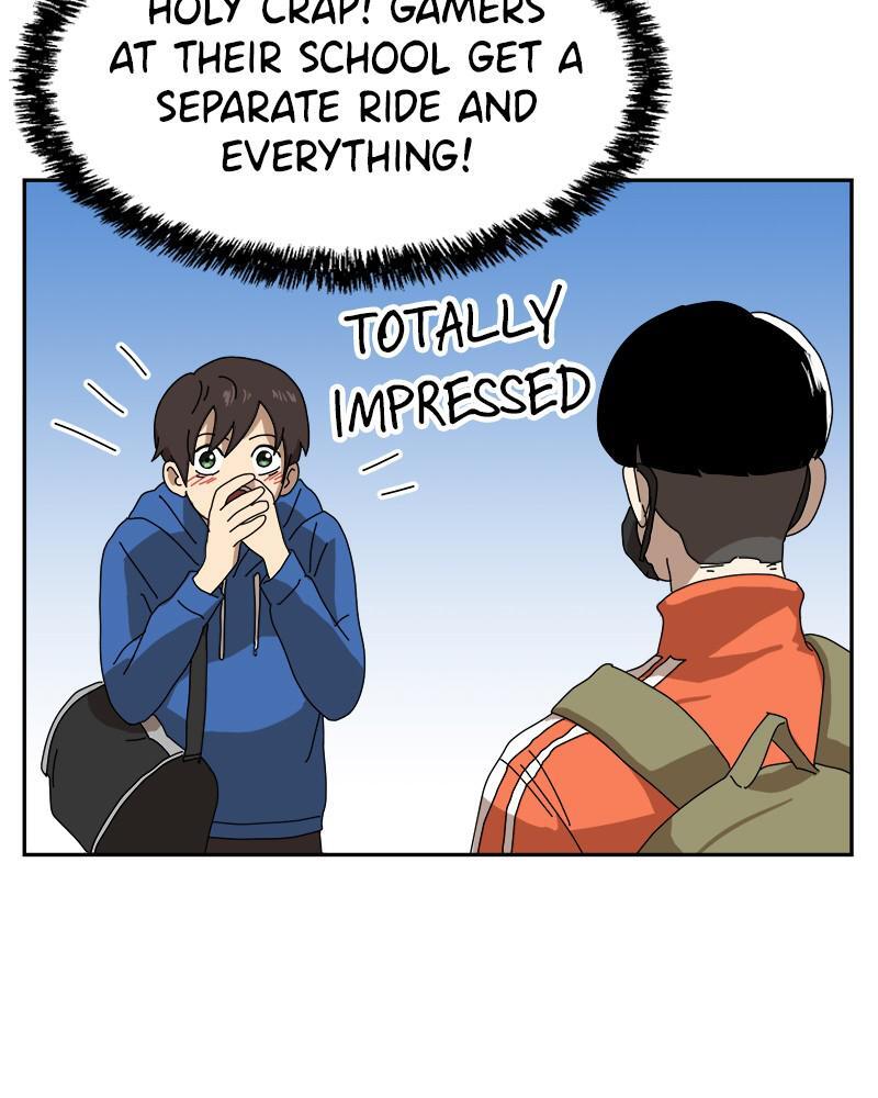 Read Double Click Manga Online
