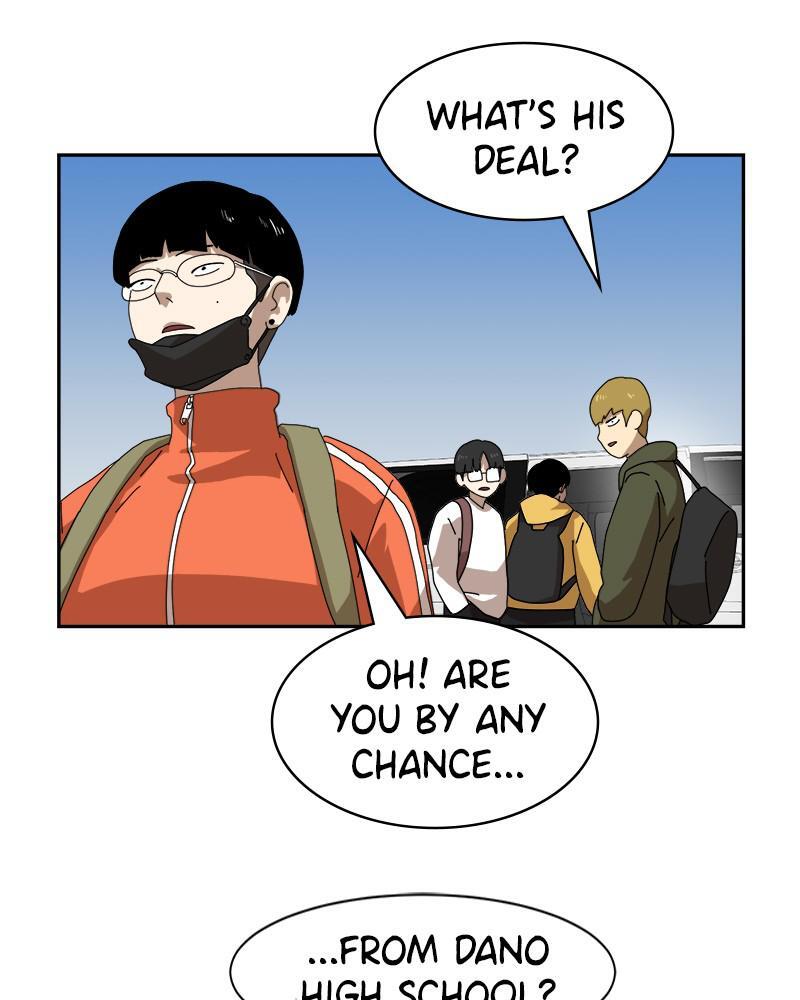 Read Double Click Manga Online