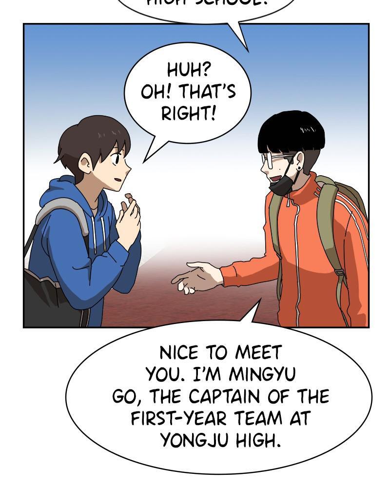 Read Double Click Manga Online
