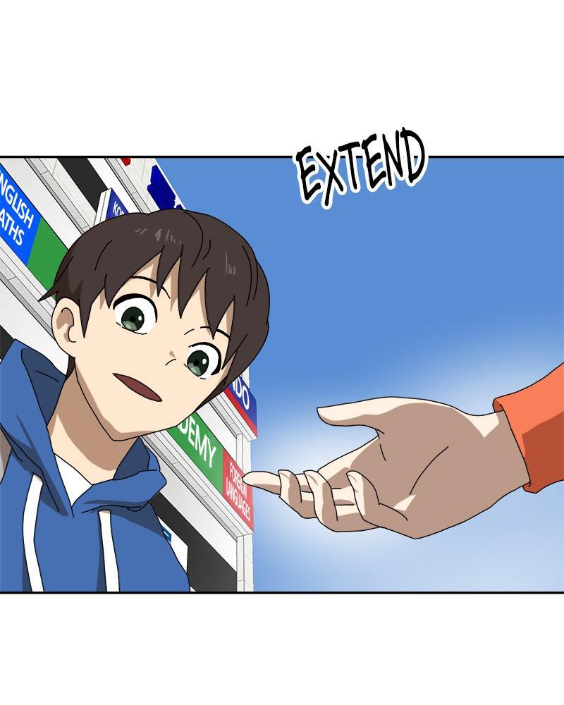 Read Double Click Manga Online