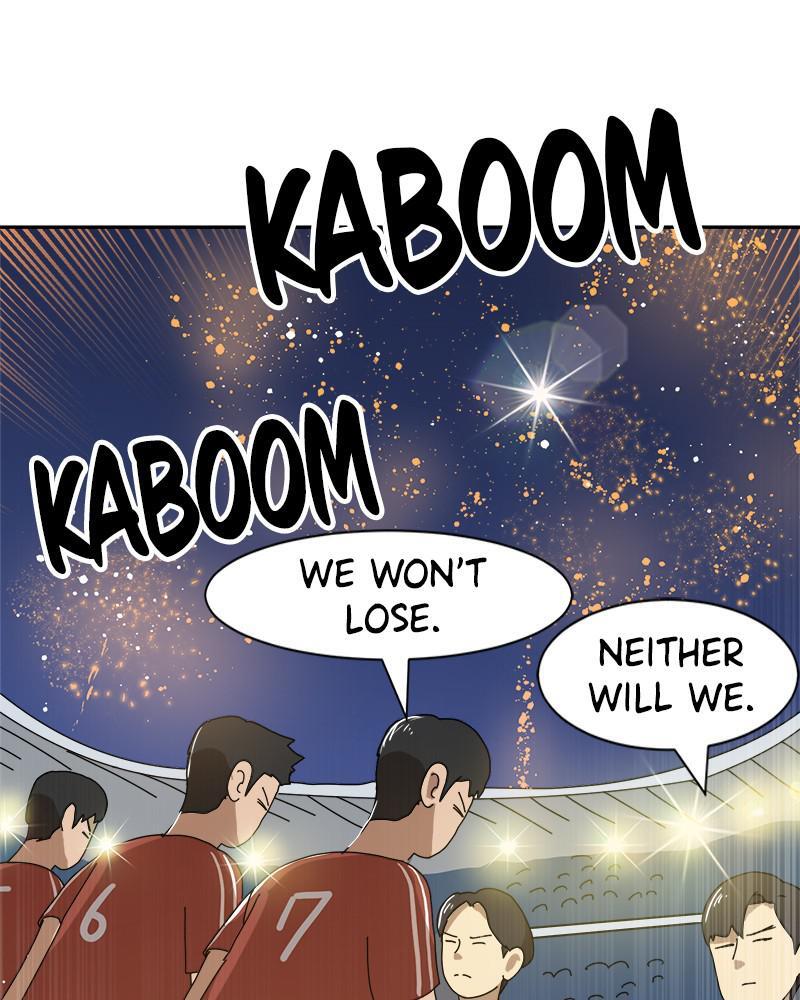 Read Double Click Manga Online
