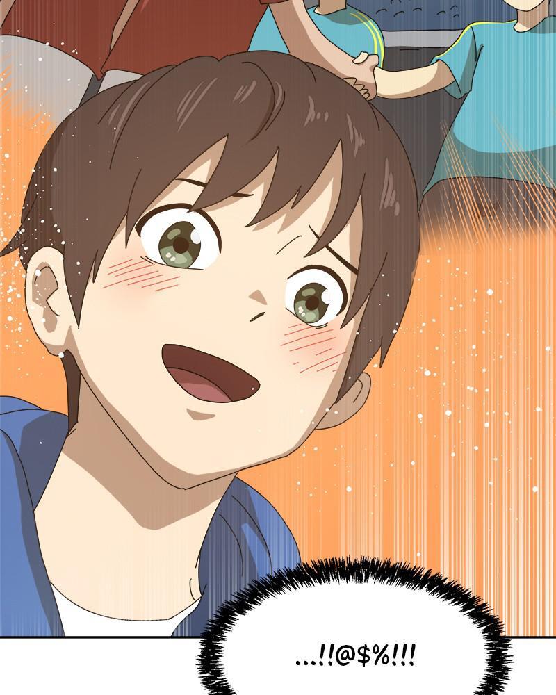 Read Double Click Manga Online