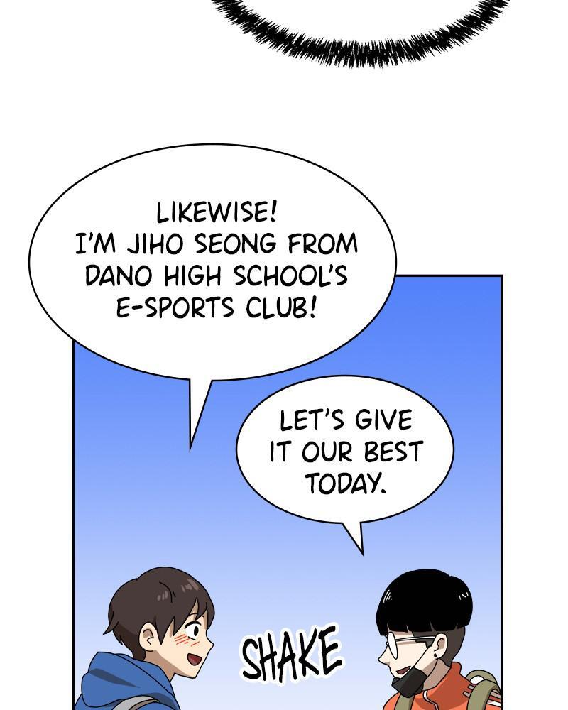 Read Double Click Manga Online