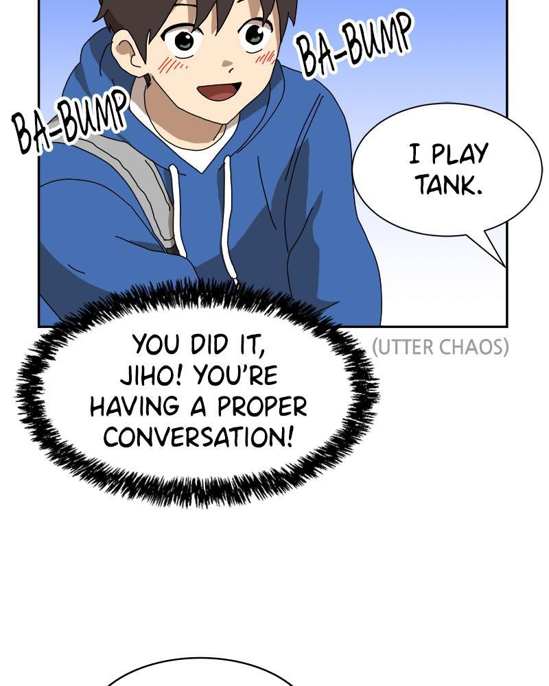Read Double Click Manga Online