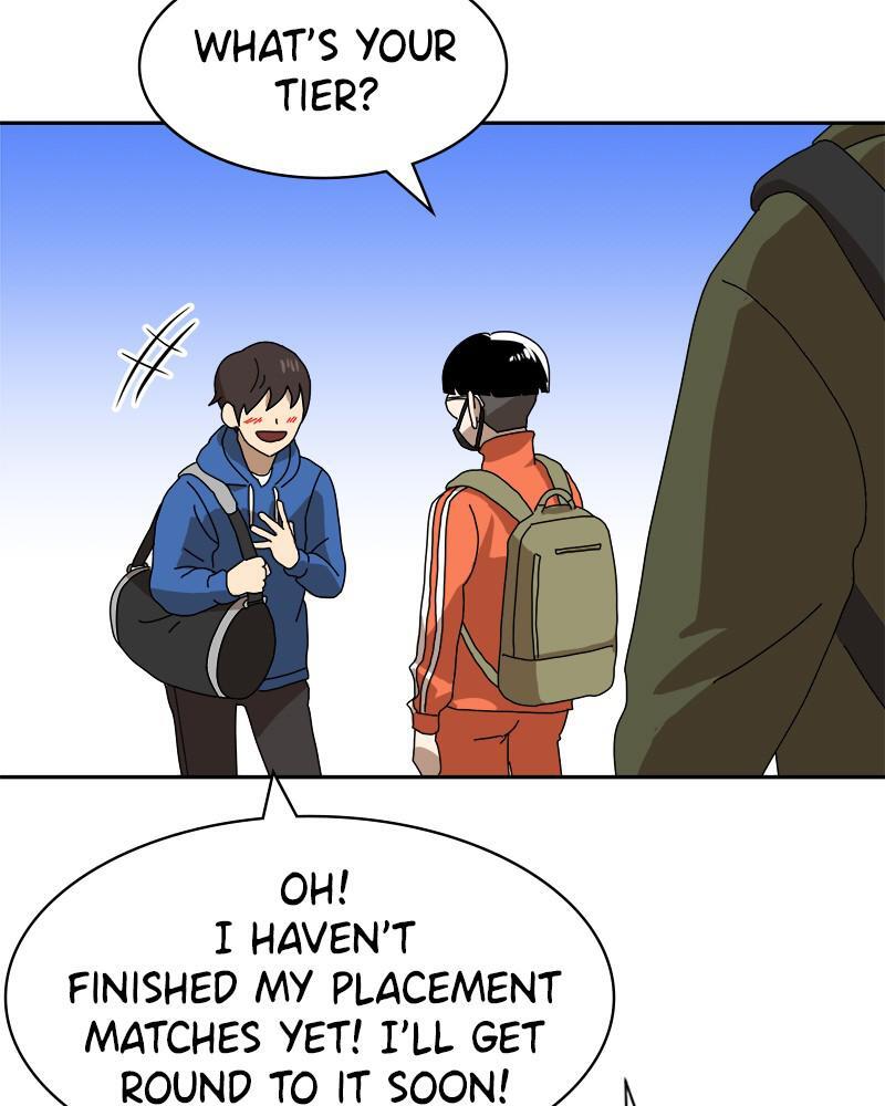 Read Double Click Manga Online