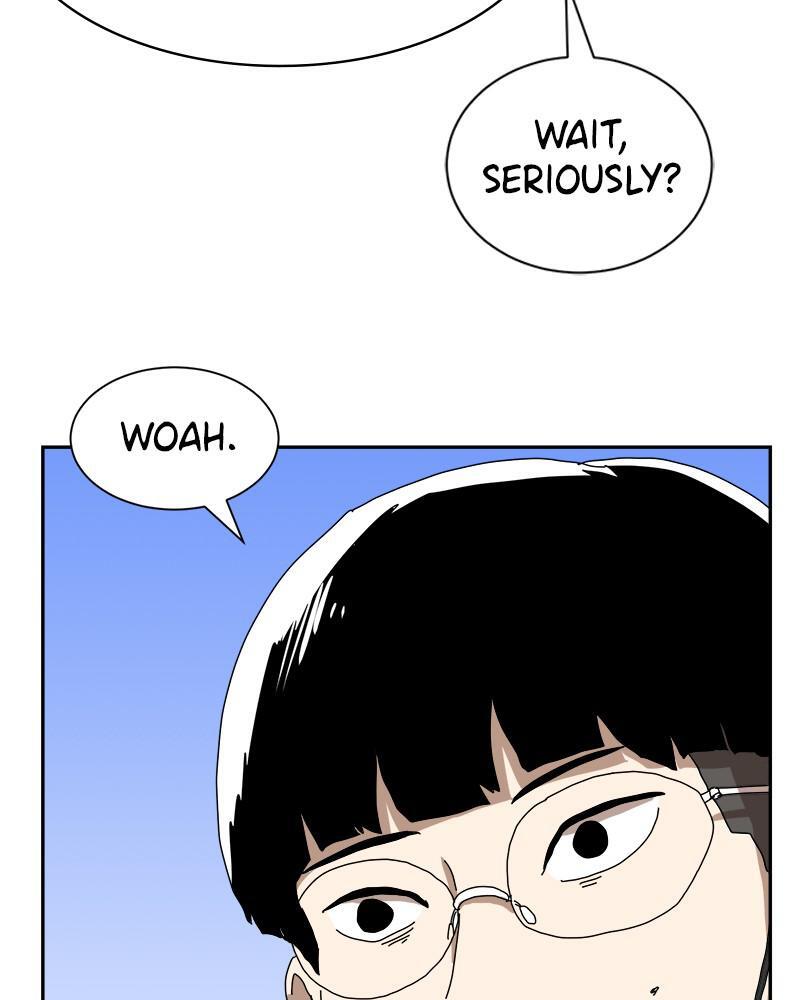 Read Double Click Manga Online