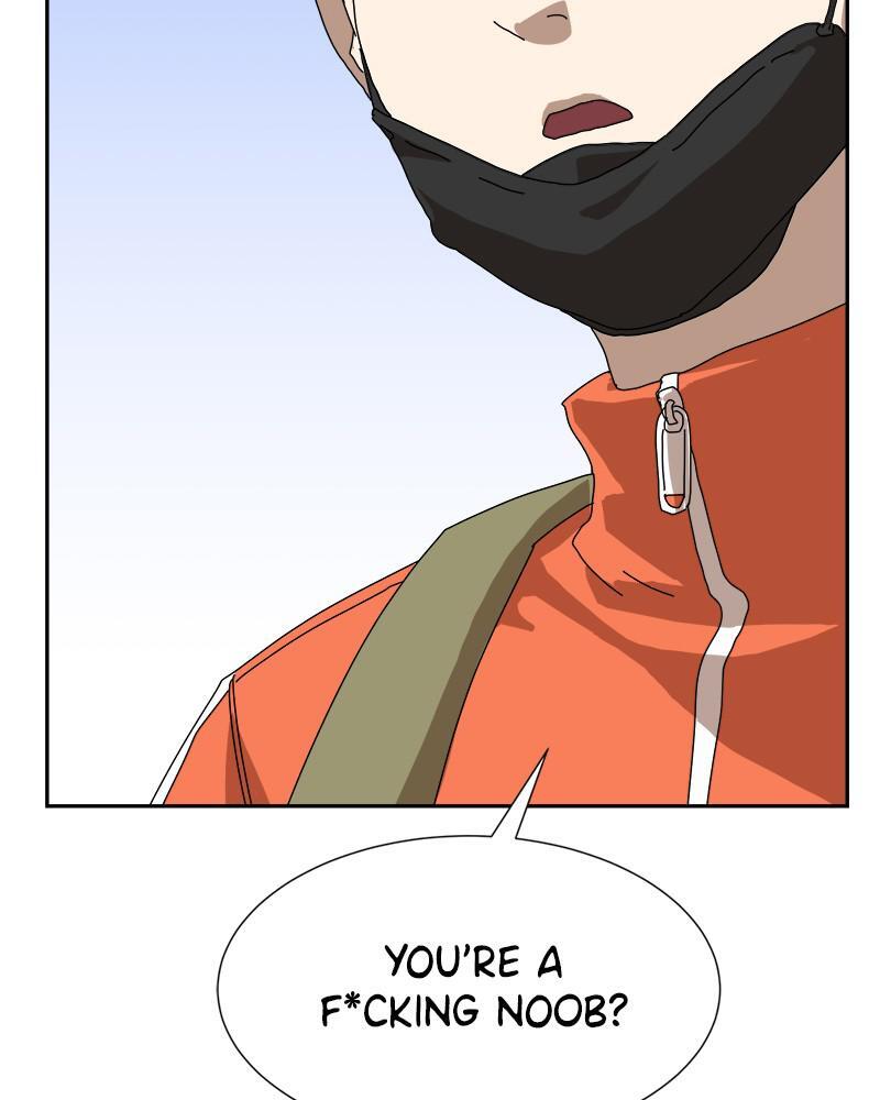 Read Double Click Manga Online