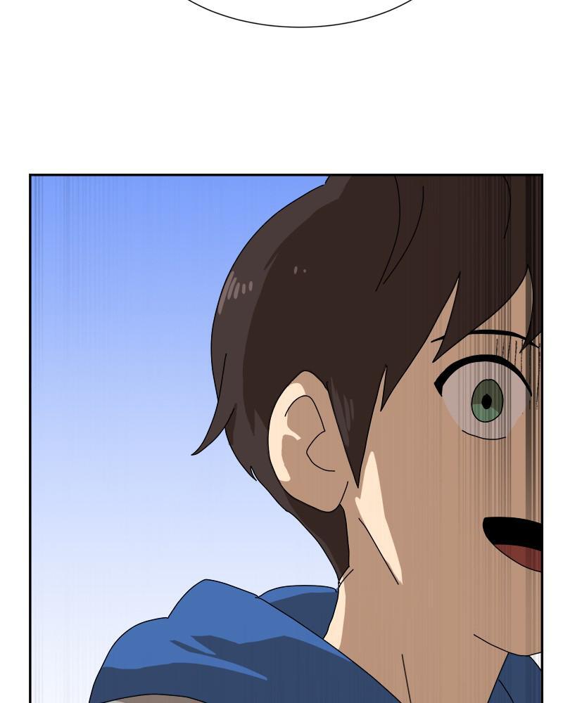 Read Double Click Manga Online