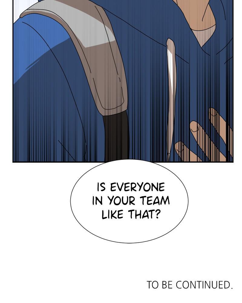 Read Double Click Manga Online