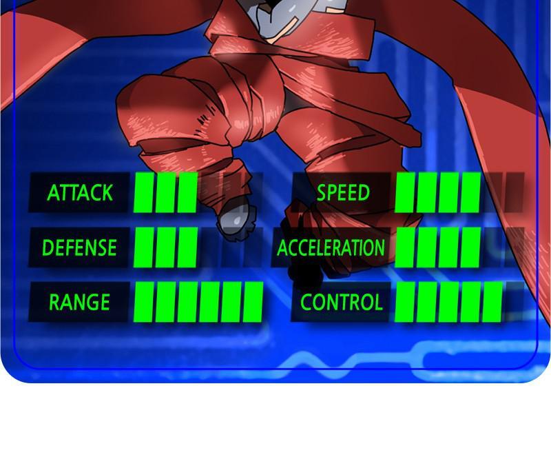 Read Double Click Manga Online