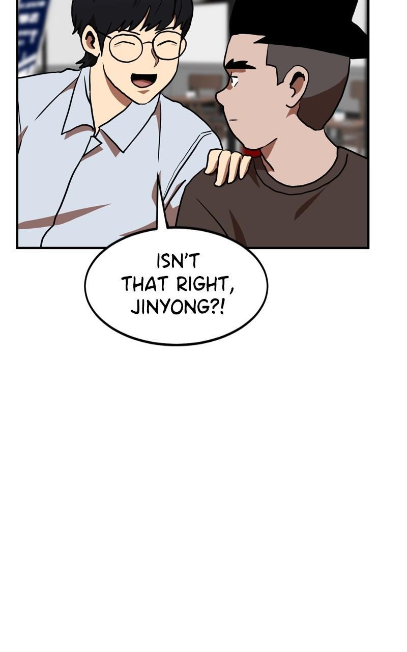 Read Double Click Manga Online