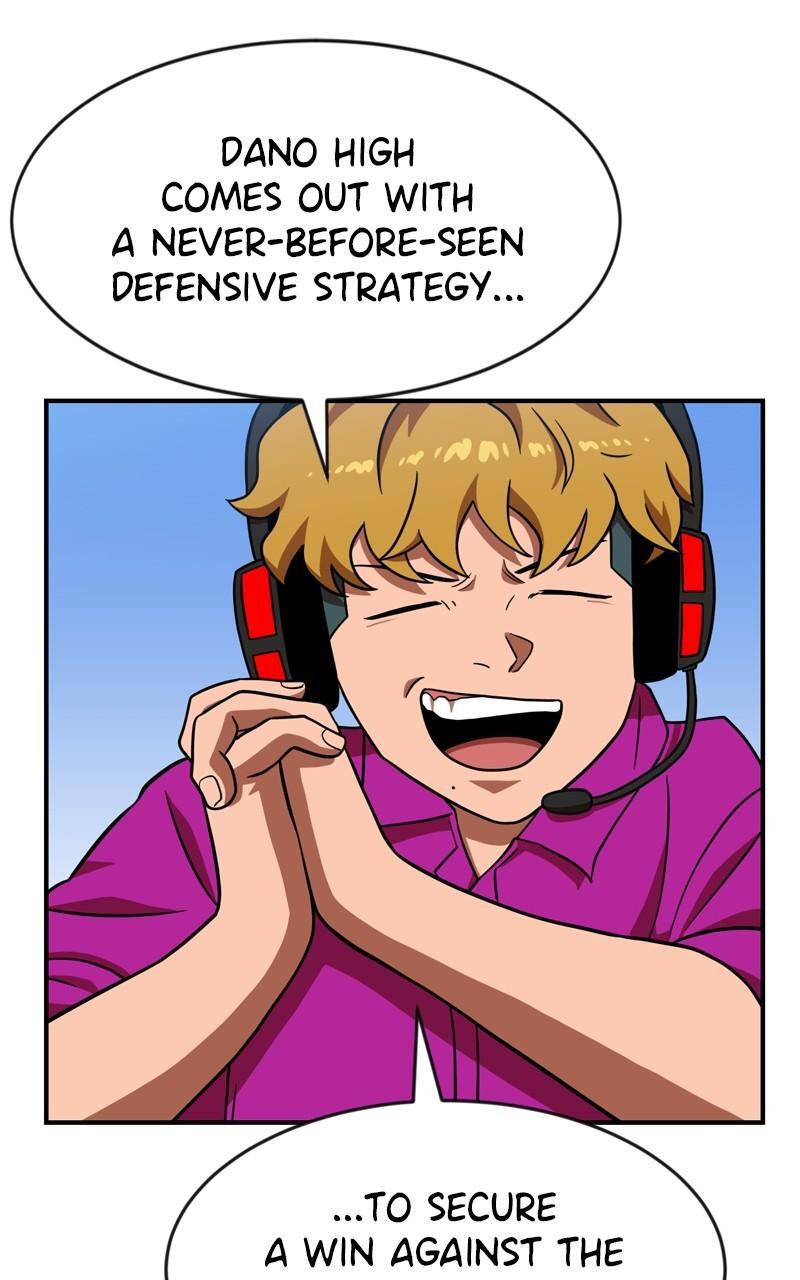 Read Double Click Manga Online