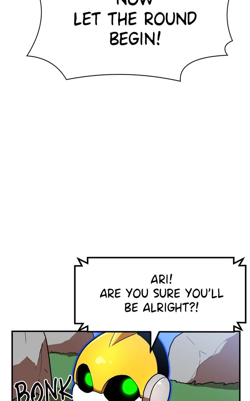 Read Double Click Manga Online