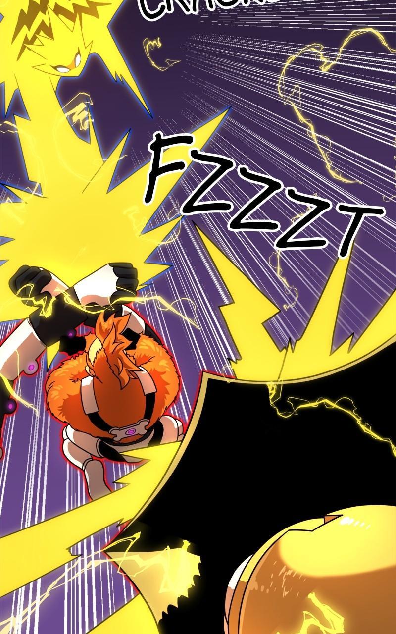 Read Double Click Manga Online