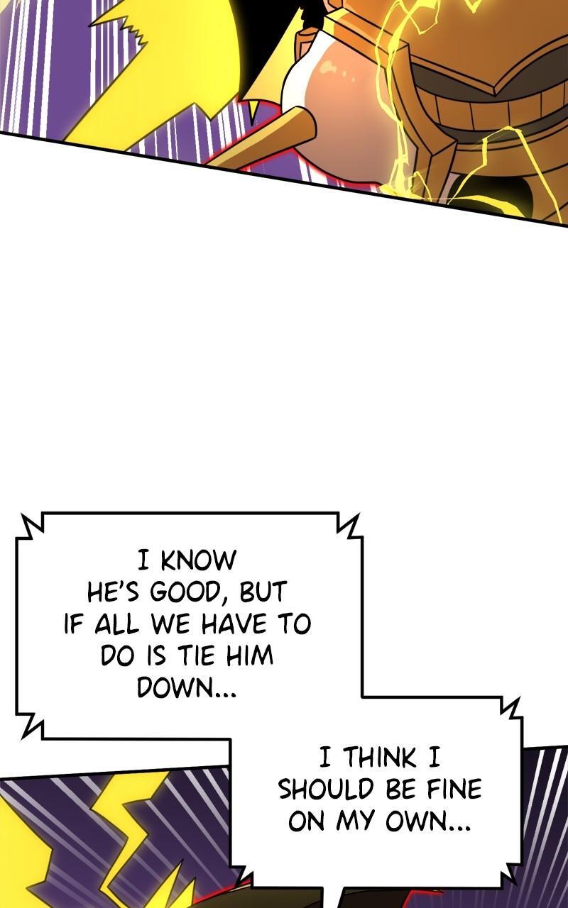 Read Double Click Manga Online