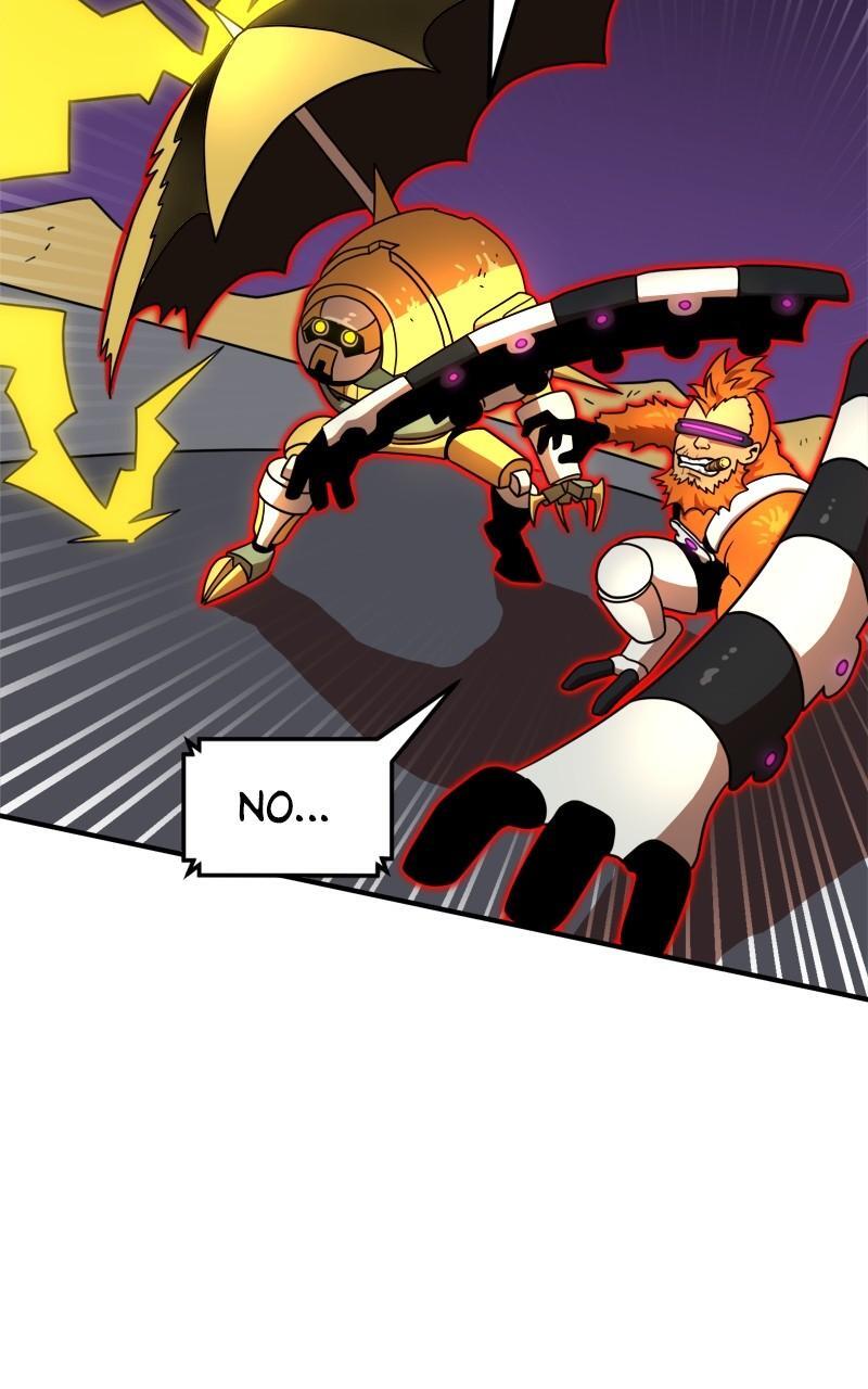 Read Double Click Manga Online