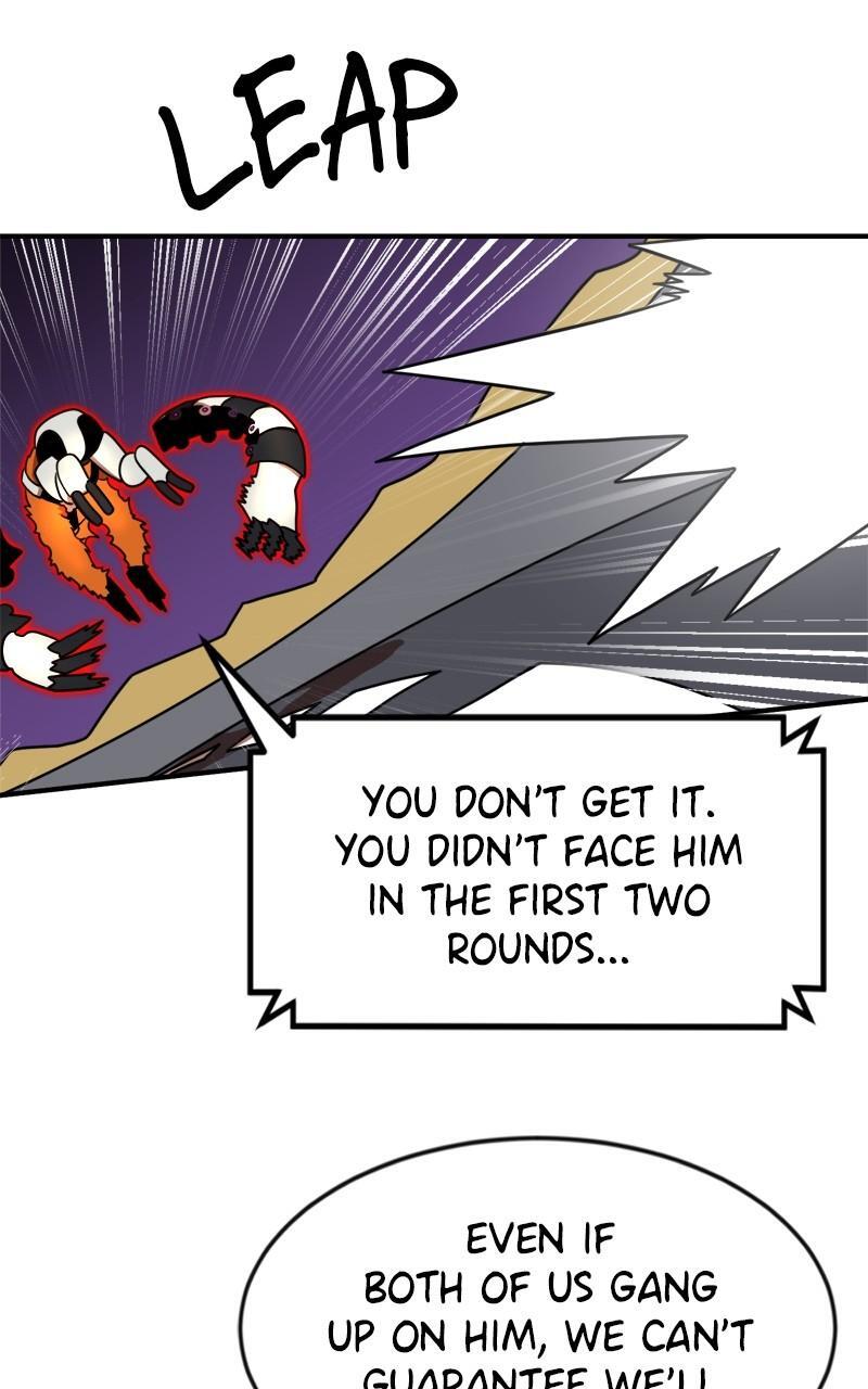 Read Double Click Manga Online