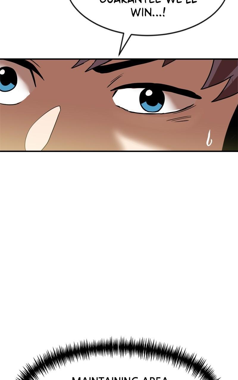 Read Double Click Manga Online