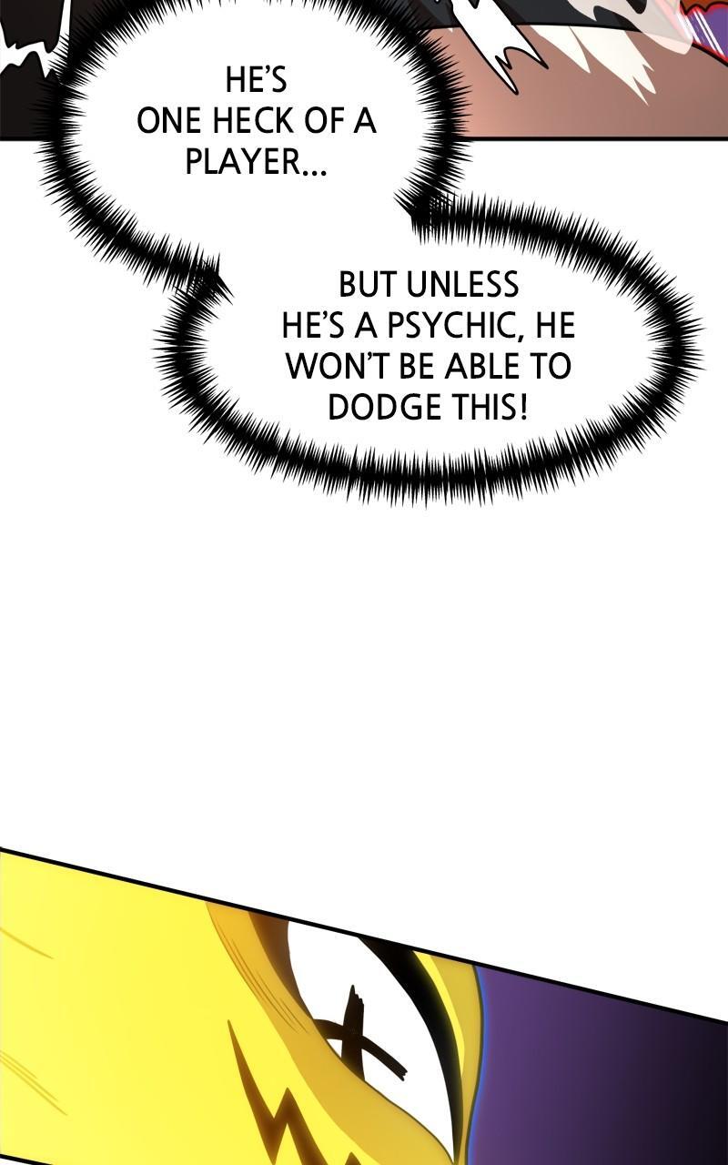 Read Double Click Manga Online