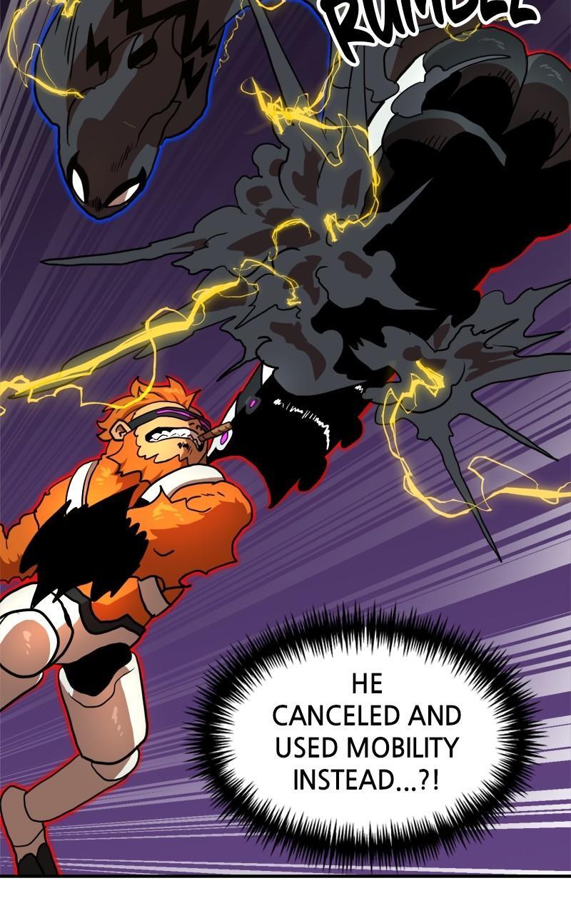 Read Double Click Manga Online