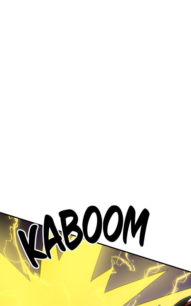 Read Double Click Manga Online