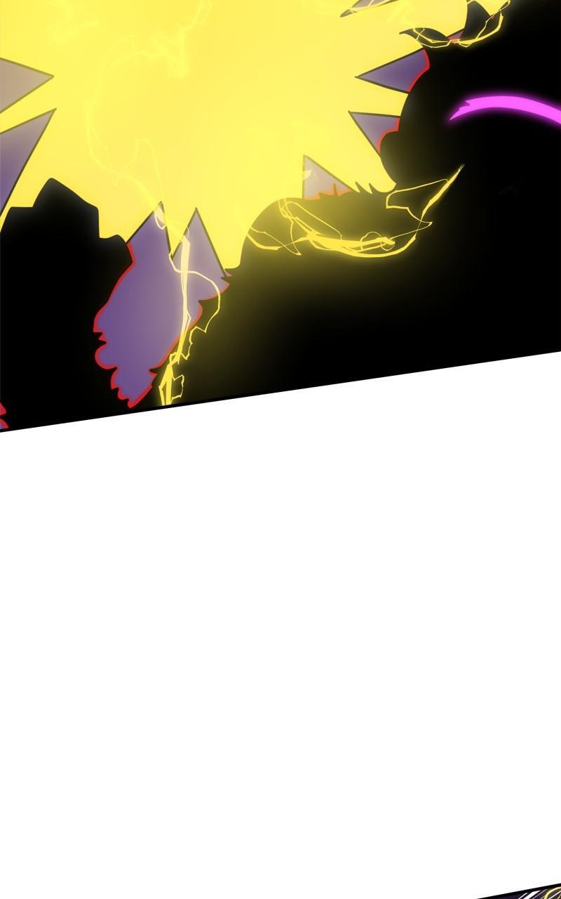 Read Double Click Manga Online
