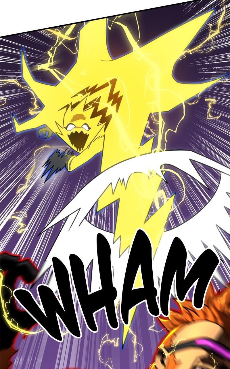 Read Double Click Manga Online