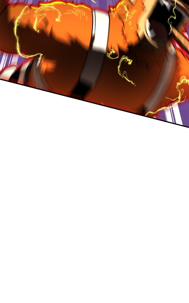 Read Double Click Manga Online