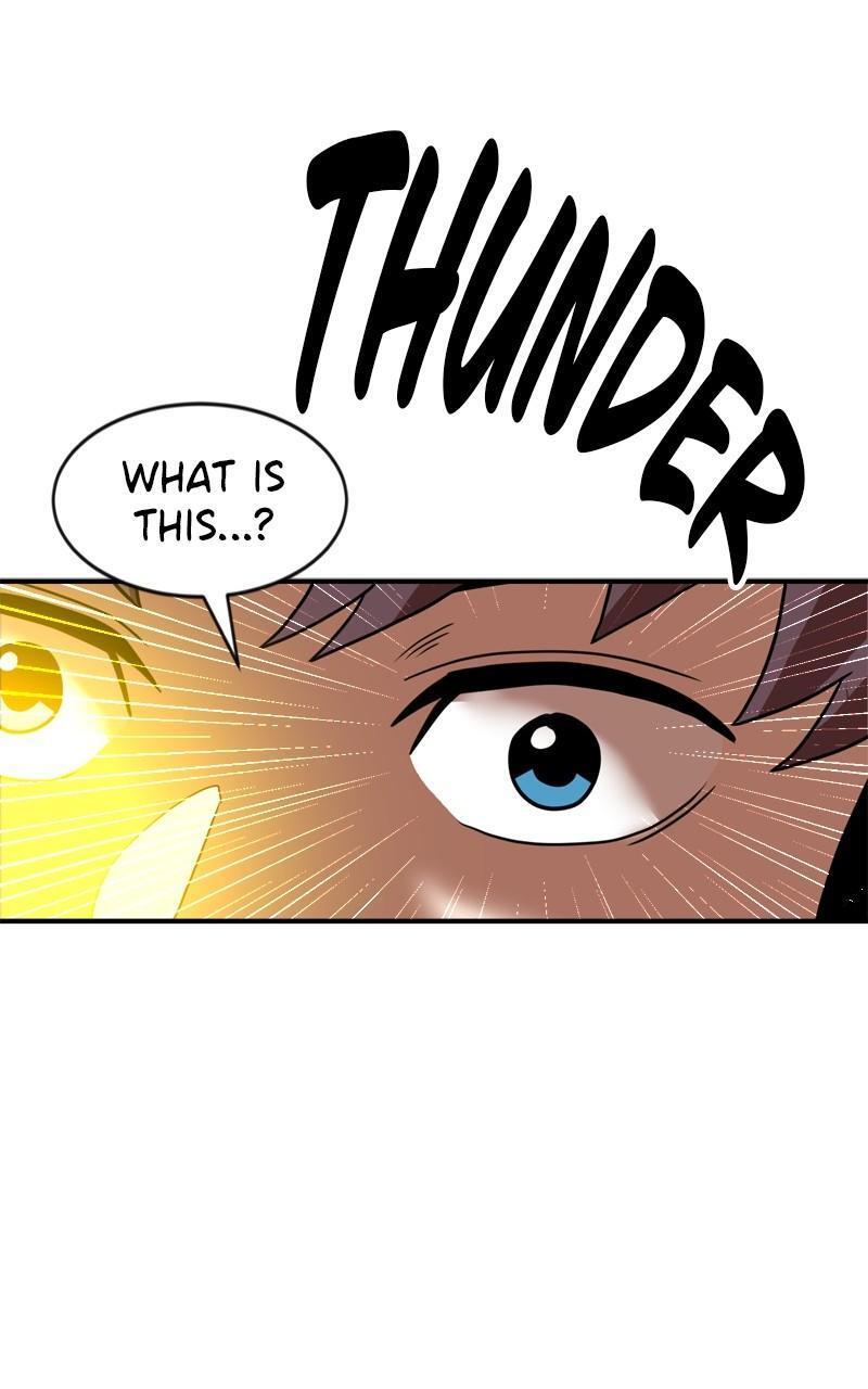 Read Double Click Manga Online
