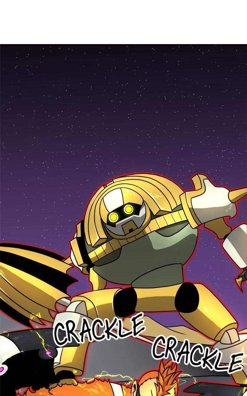 Read Double Click Manga Online