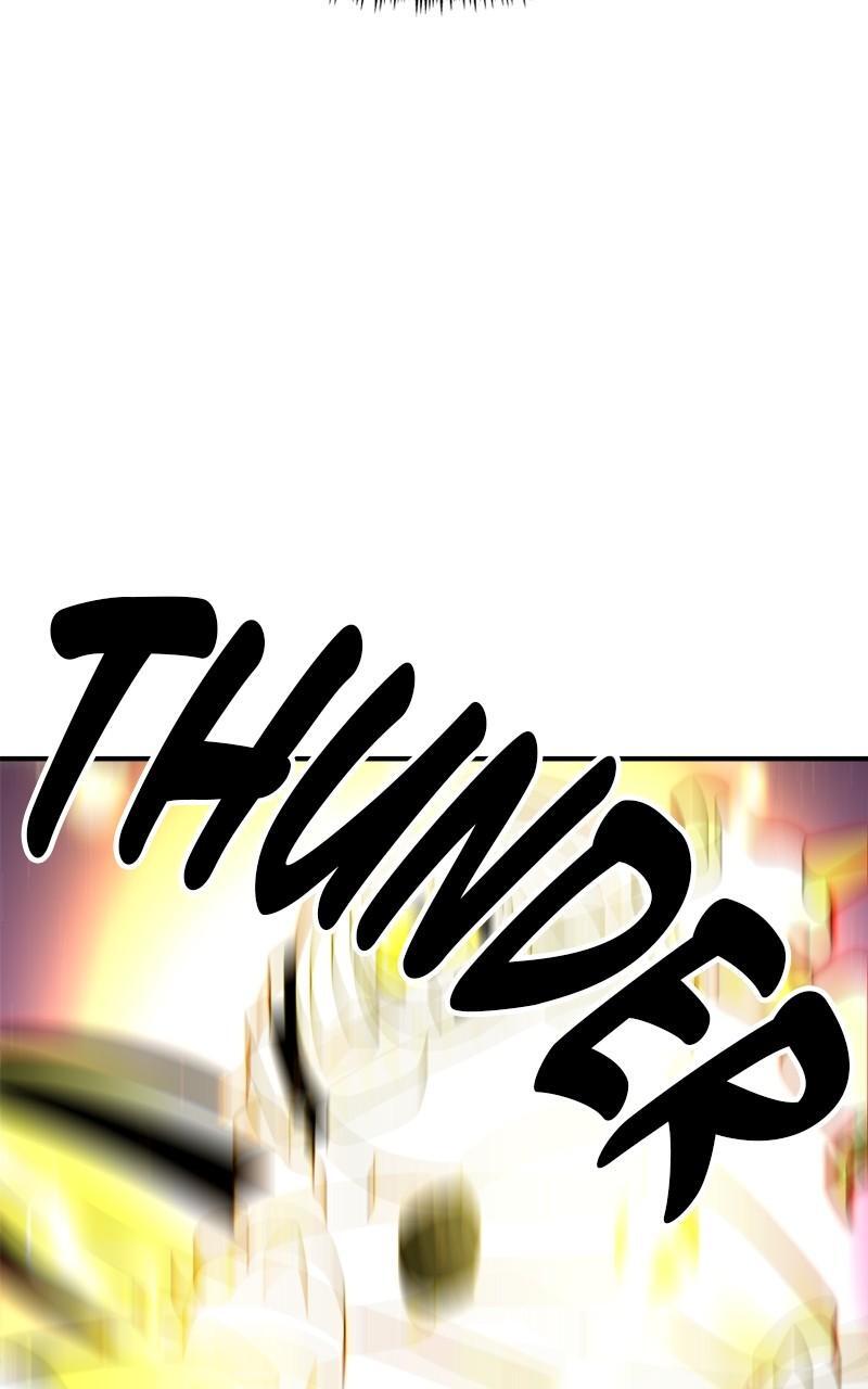 Read Double Click Manga Online