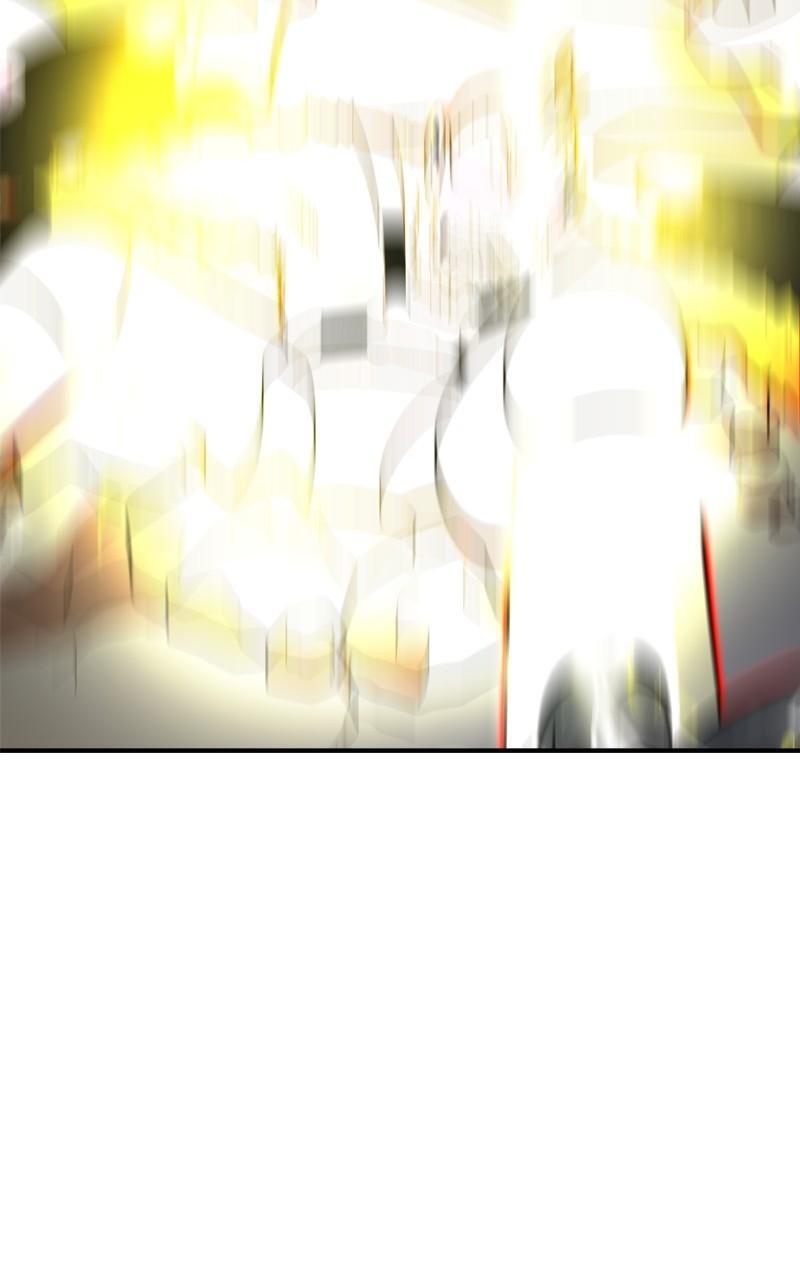 Read Double Click Manga Online