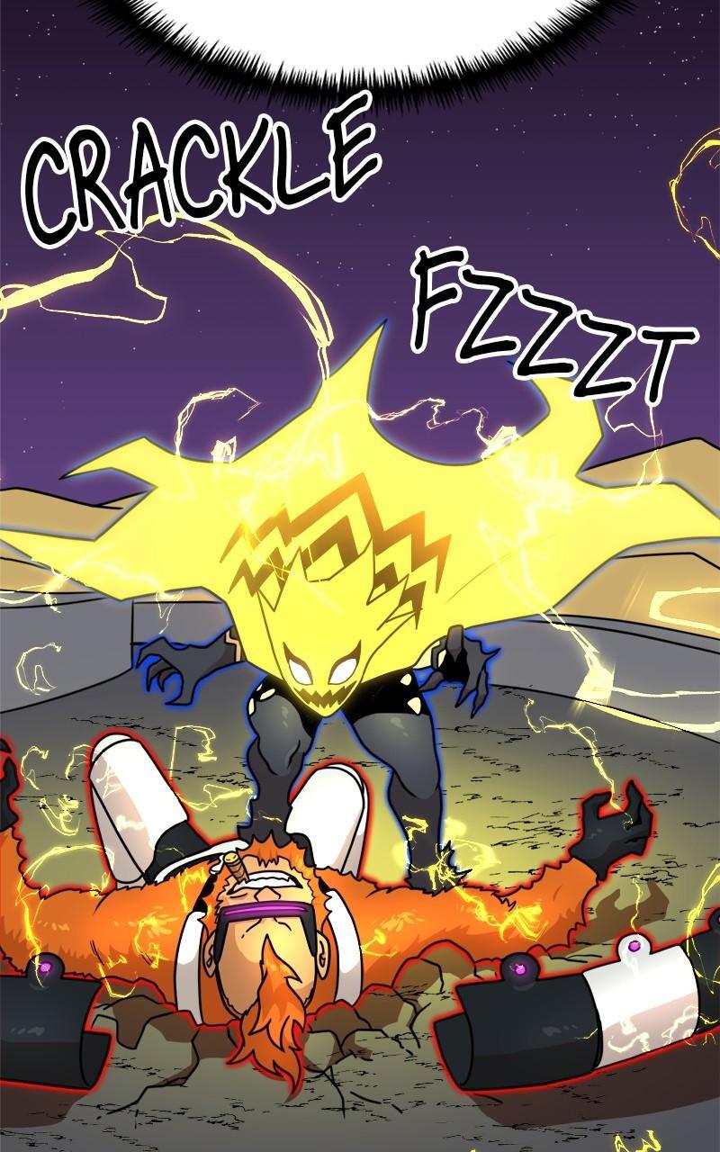 Read Double Click Manga Online