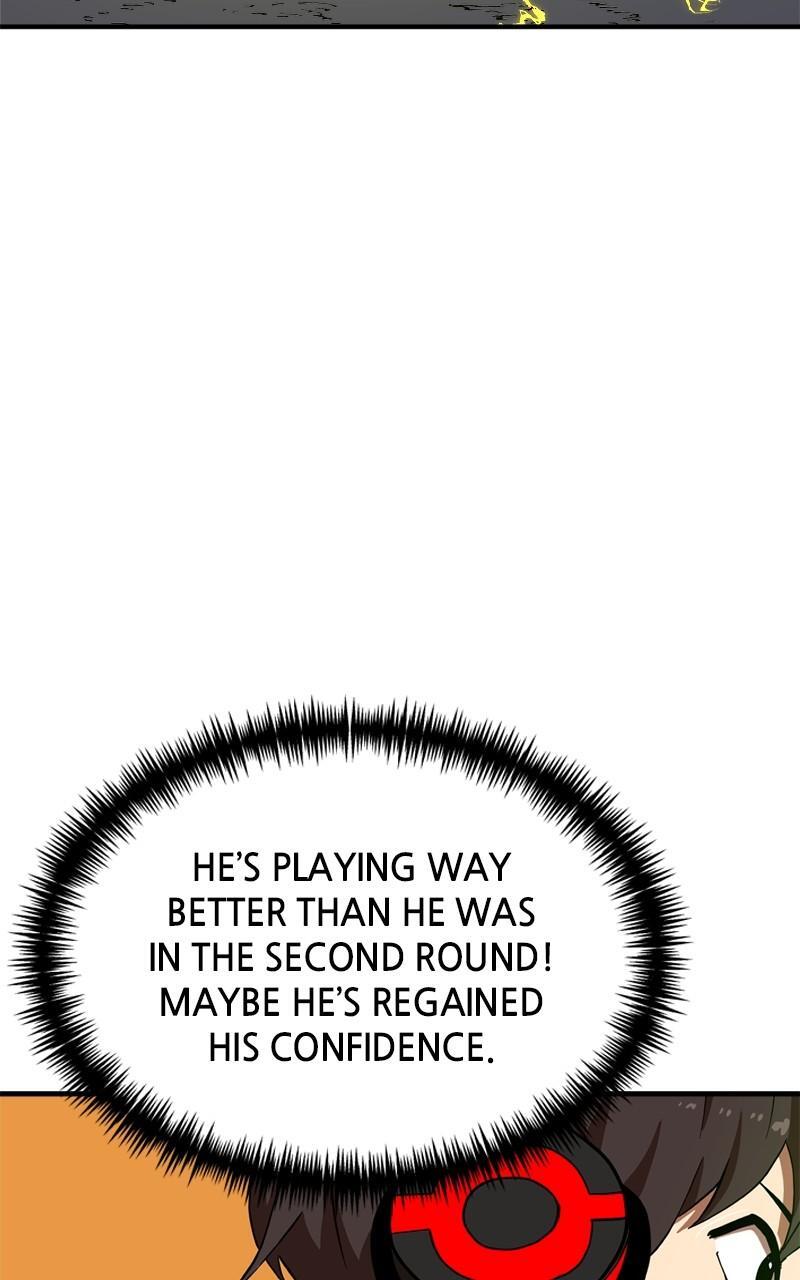 Read Double Click Manga Online