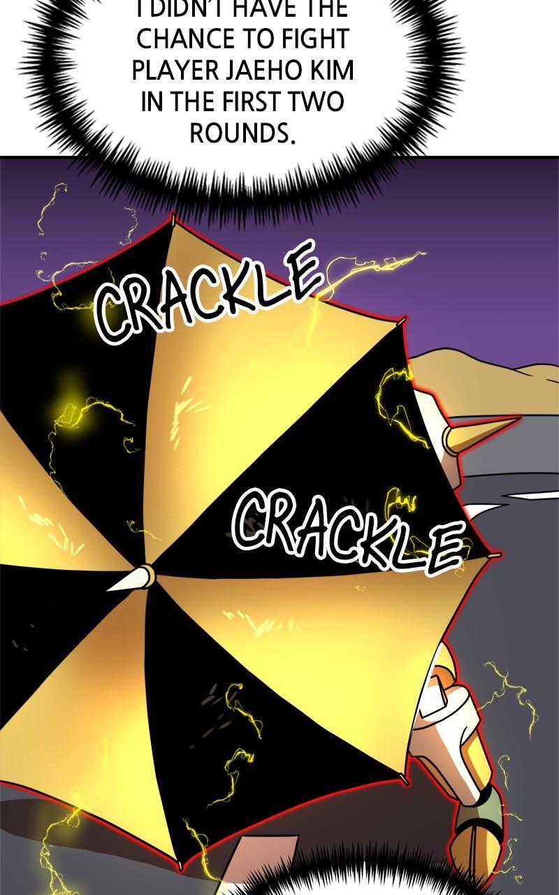 Read Double Click Manga Online