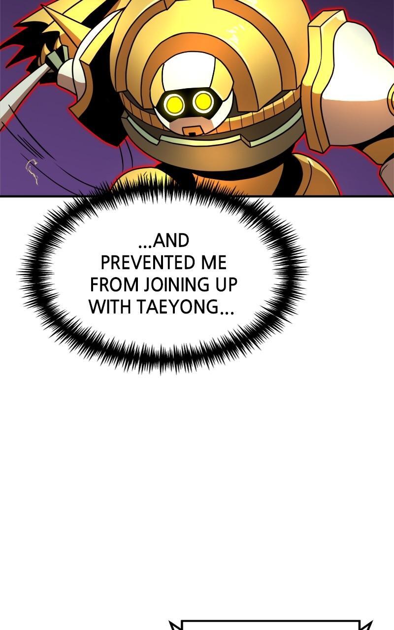 Read Double Click Manga Online